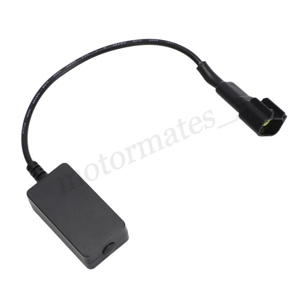 For Yamaha Waverunner Entry Box Remote Key Fob Programmer Interface Tool 2020-25