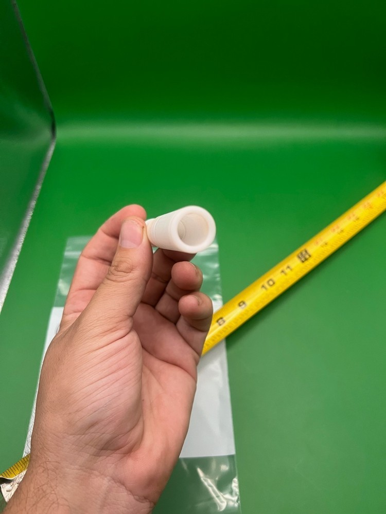 Bob Long Intimidator Bolt