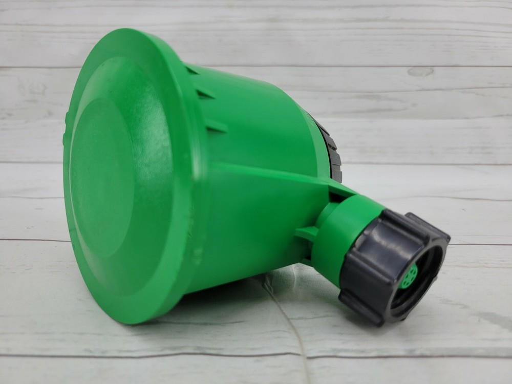 Rain Bird Automatic Water Timer WT-1800