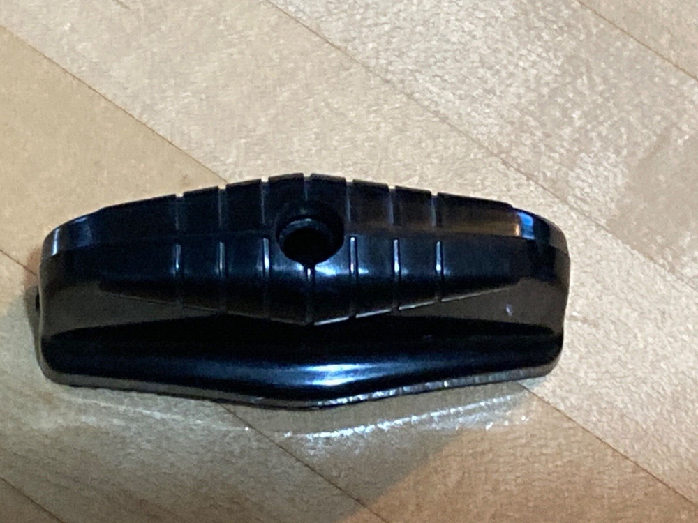 Wearever Vintage Replacement Handle 2.75”