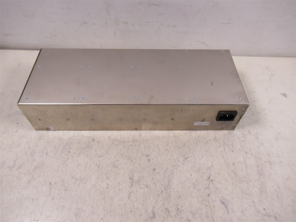 Popbridge E389502A Power Supply Module for Agilent LC / MSD SL