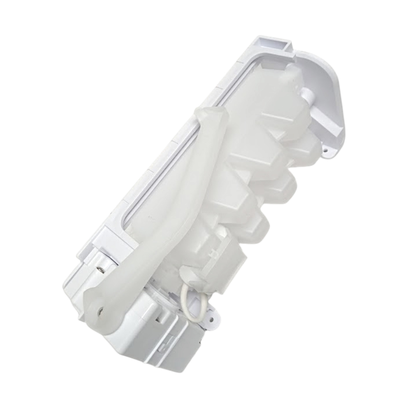 Choice DA97-19010ACM Refrigerator Ice Maker for Samsung