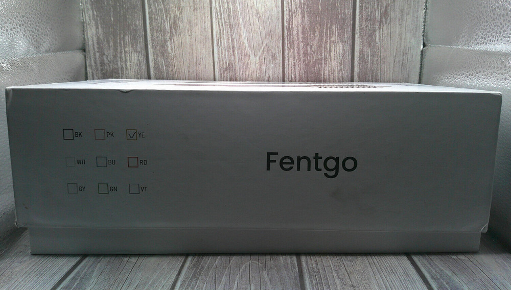 Fentgo Air System & Drying System , Model TD-2301