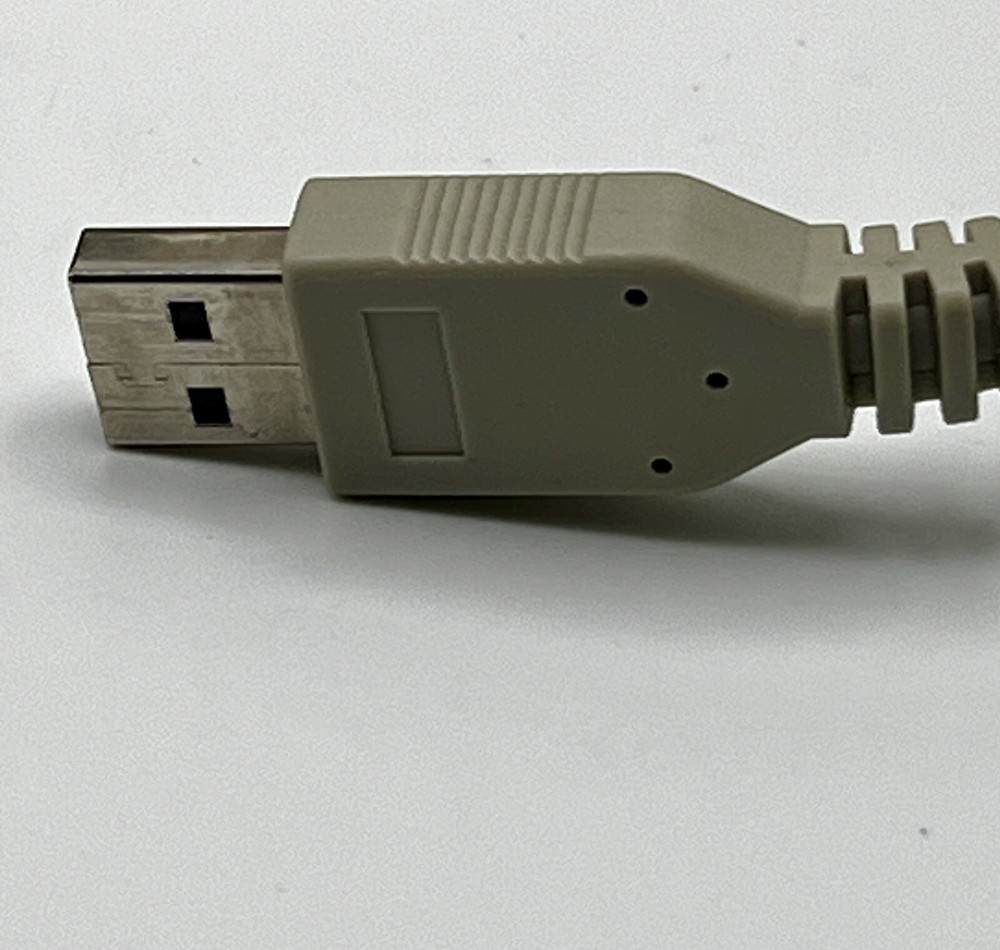 Flash Reader Card Reader Writer Wi-Ex UISA UIS2 UISA2 Not Tested