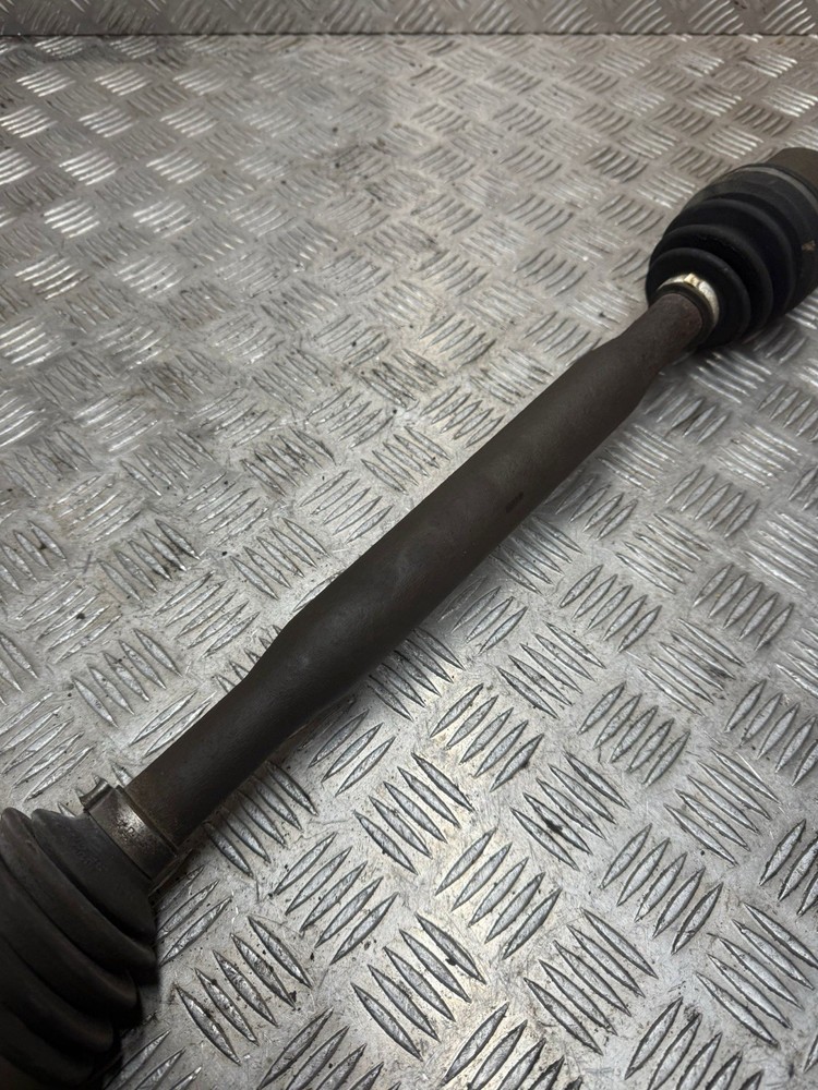 MAZDA MX5 MK3 NC DRIVE SHAFT