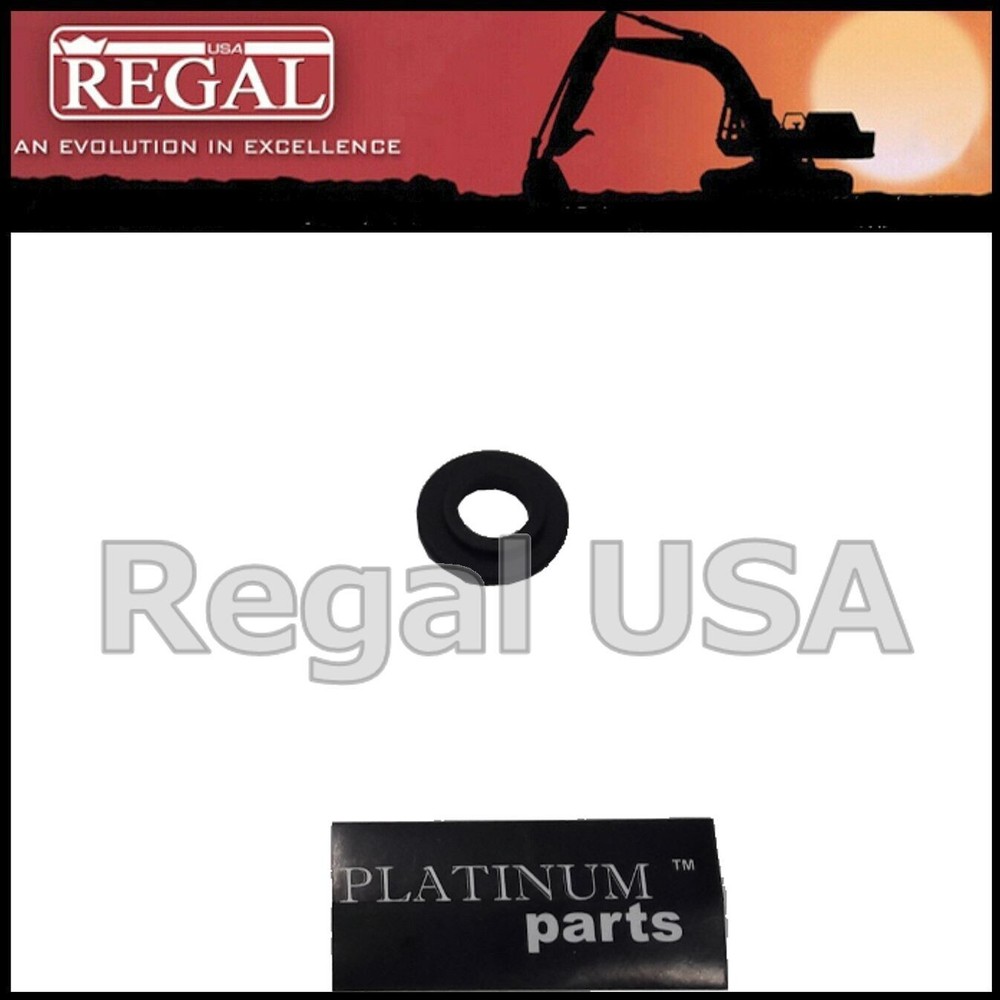 5M6708 Washer for Caterpillar