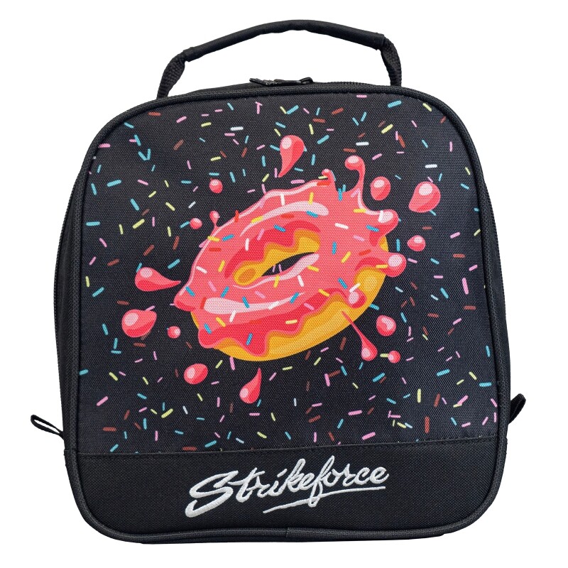 KR Strikeforce Joey Pro Donut Bowling Bag