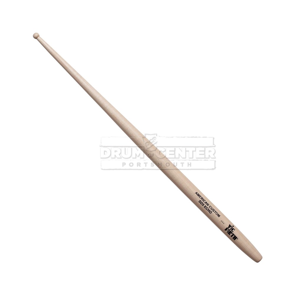 Vic Firth American Custom Drum Stick Echo