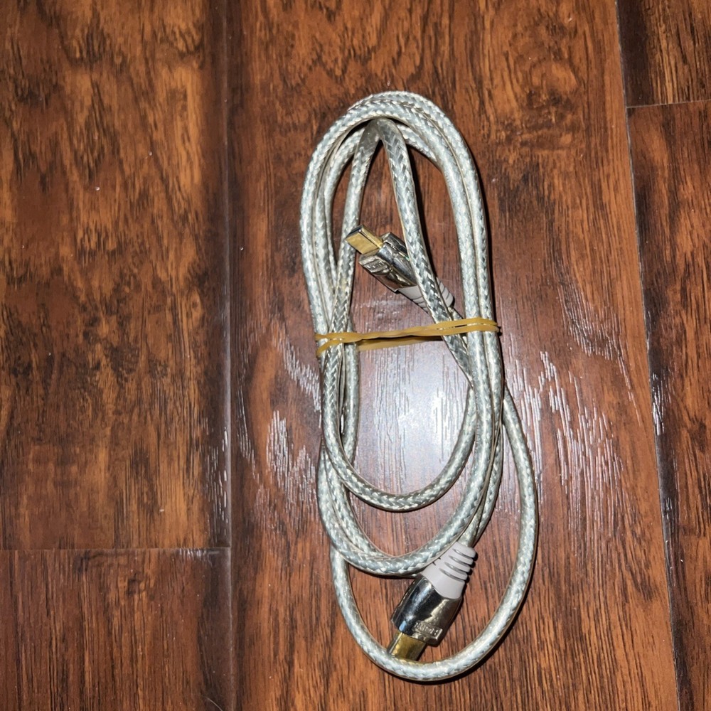 Microsoft Xbox One S Battlefield 1 Edition Console w/ Controller - Tested