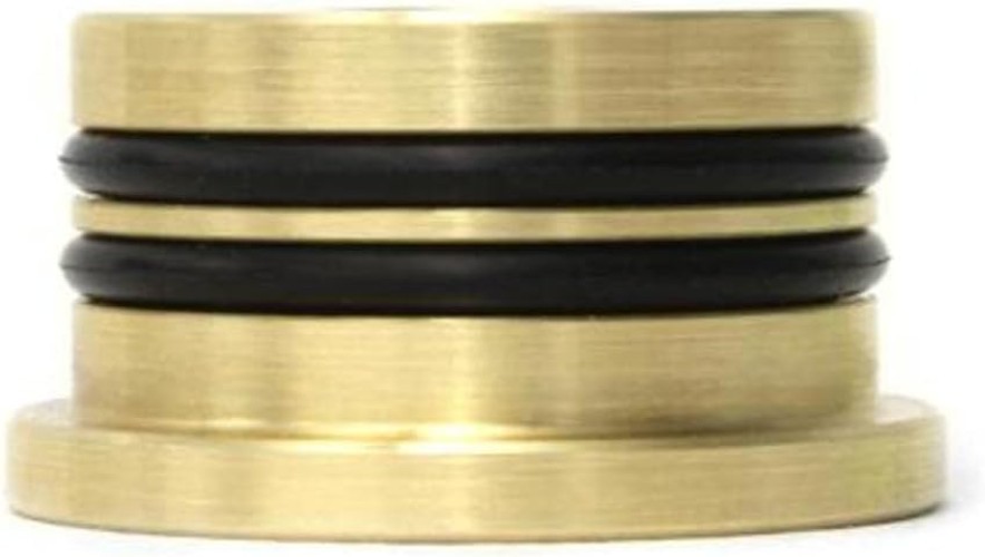 Solid Shifter Bushing Compatible with Subaru WRX 2015 - 20