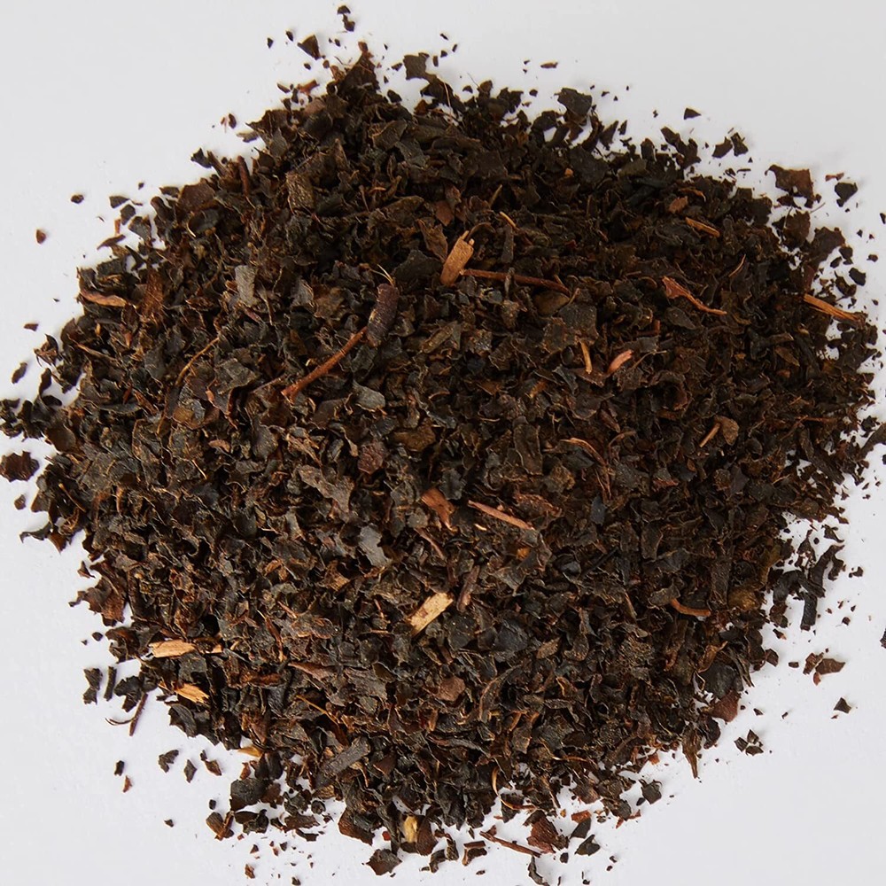 Rize Turkish Black Tea (500g)