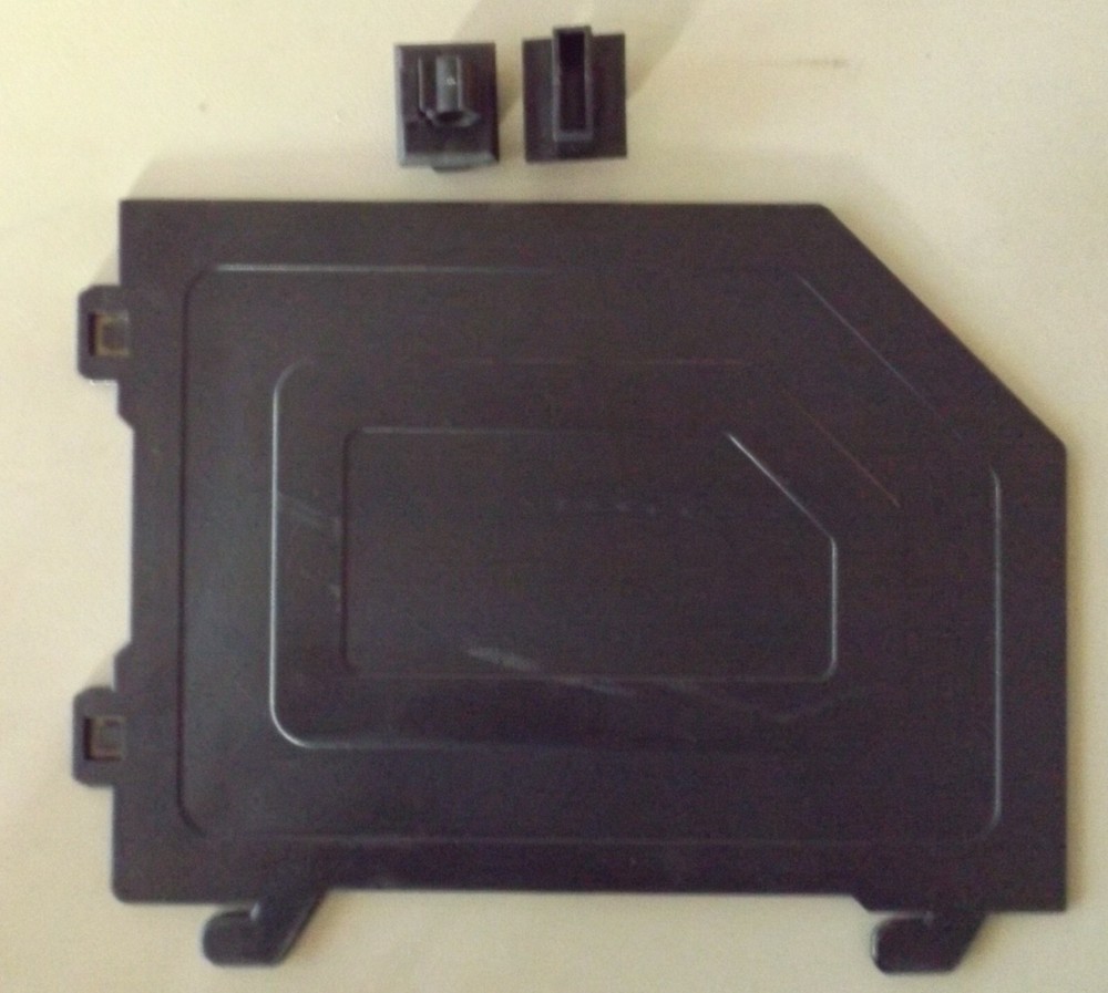 Pearington Divider For Multiple Computer Charging Station iPad Chromebook Laptop