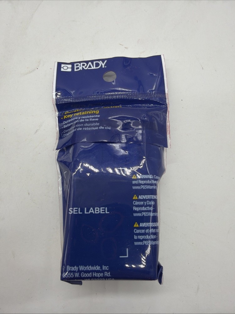 4 Pack BRADY SDPL-GRN-38PL Padlock, 793EE2