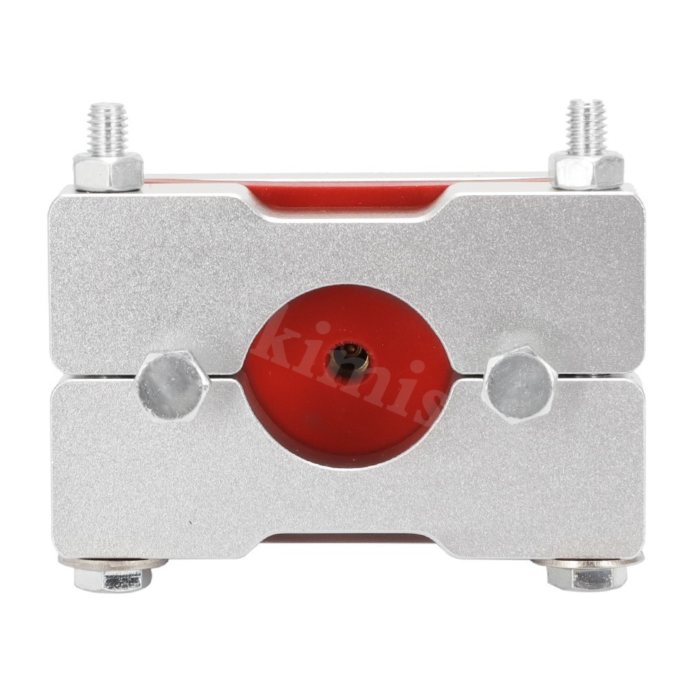 2-Stroke Exhaust Pipe Repair Kit 125 150 200 250 300 cc Dent Removal Tool USA