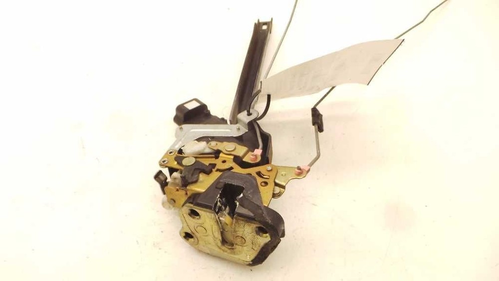 COROLLA 1998 1999 Lock Actuator