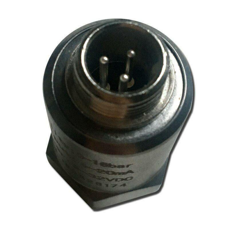 12147851 Pressure Sensor for Compressor