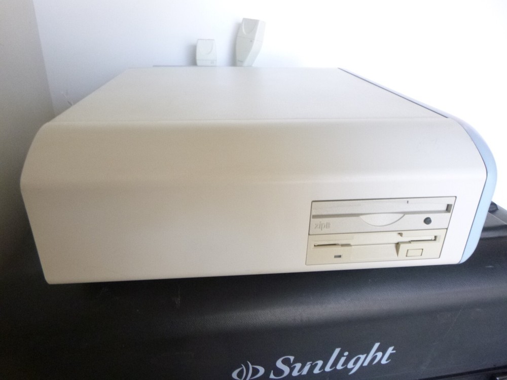 Sunlight Omnisense 7000 Utrasound Bone Sonometer