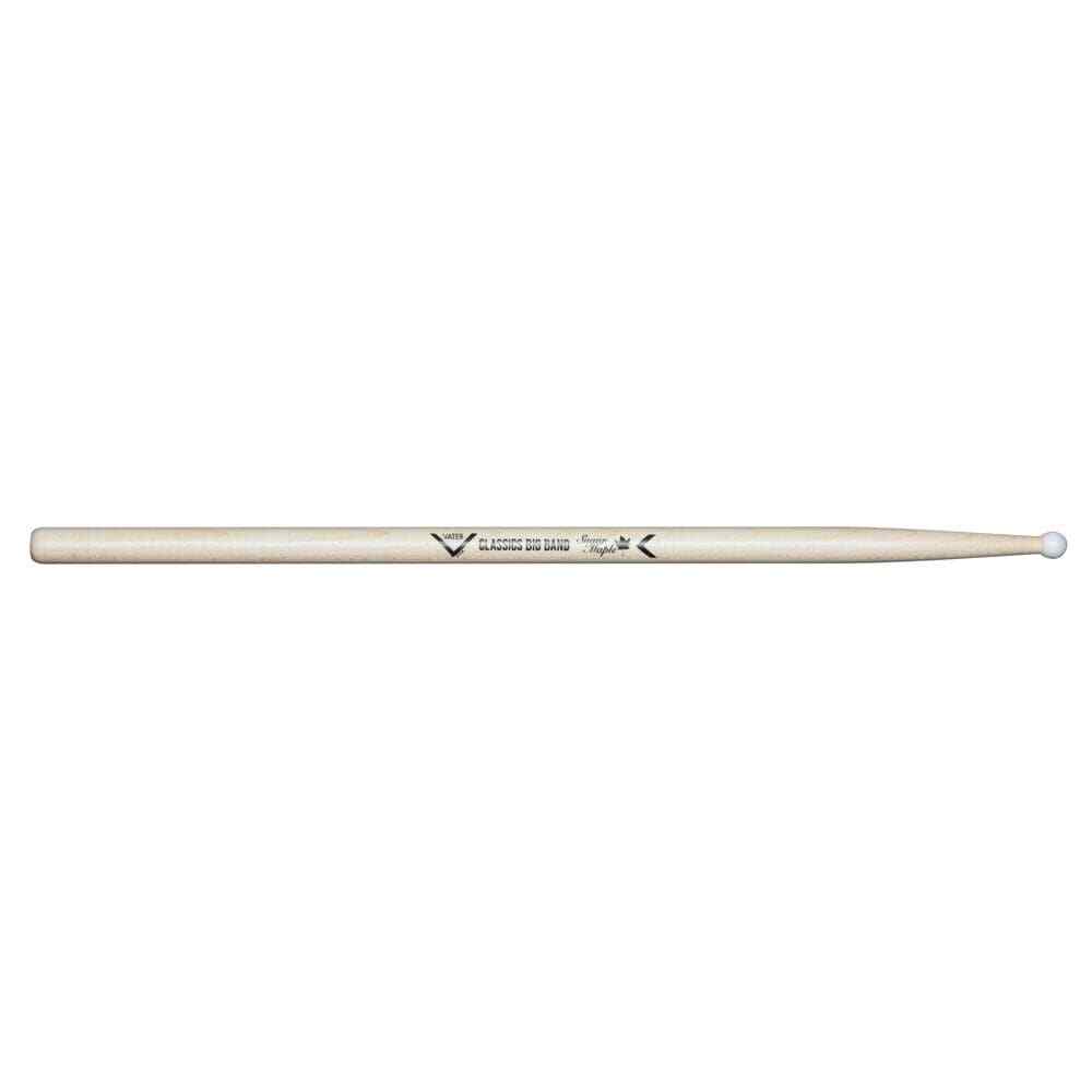 Vater Sugar Maple Classics Big Band Nylon Tip