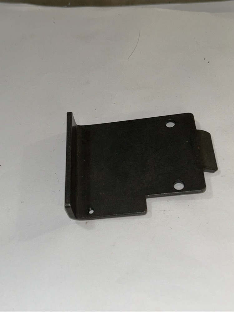 980079 Guard, Stacker Chain