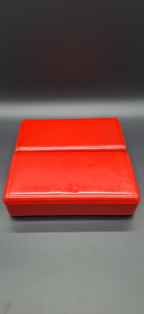 Preston Tumble Forms 2 pediatric therapy positioning blocks And Elevator Block