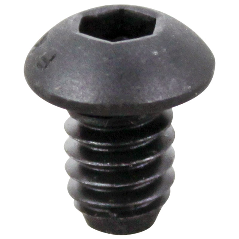 GLOBE 1107 Retaining Screw Roller