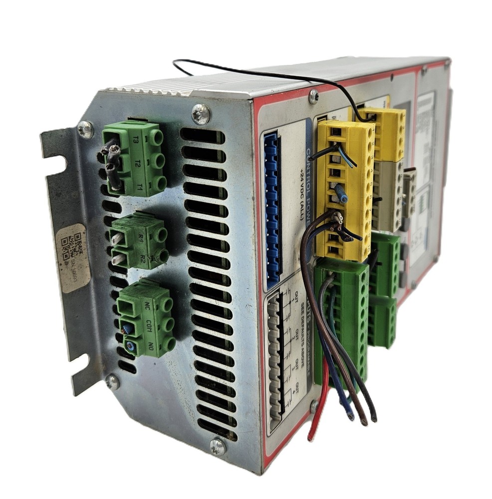 DIGITAL GATEWAY II DG2-46531-10 VARIABLE SPEED DOOR CONTROLLER [FAST SHIPPING]