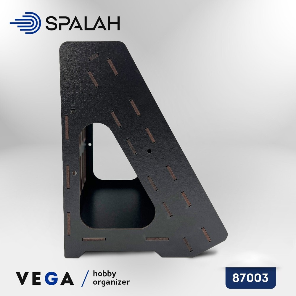 Spalah Hobby organizer "Vega"