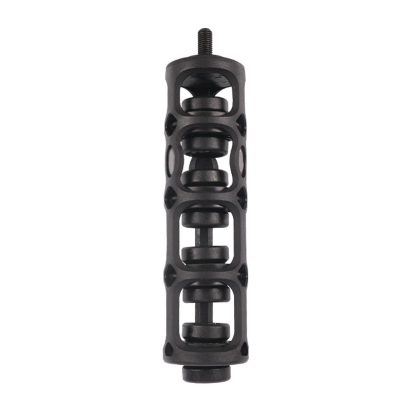 Compound Bows Stabilizer Shock Absorbers Hunting Bows Stabilizer Easy