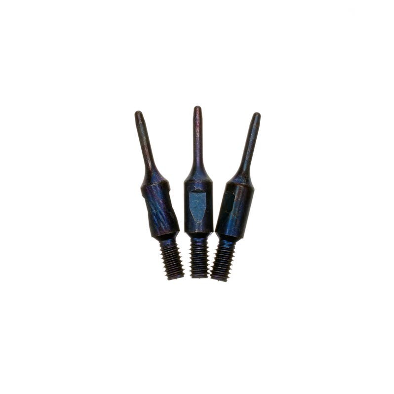 Dillon Precision Pro-Series Decapping Pin - (Standard- 0.080") 3-Pack