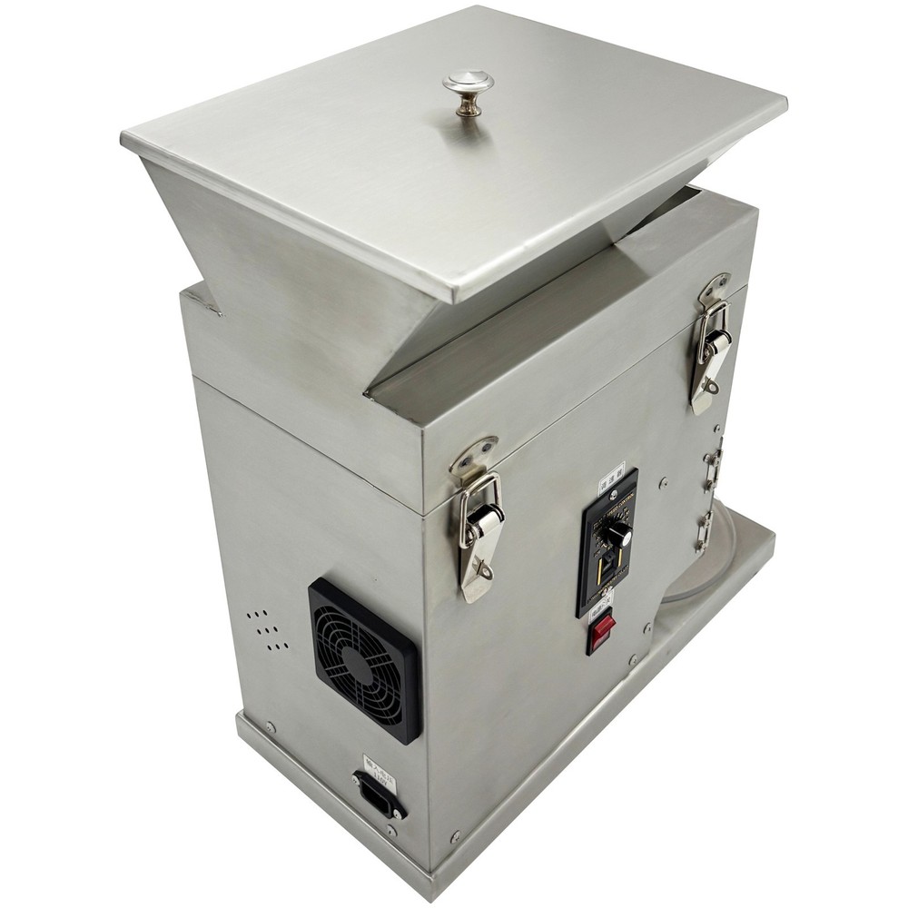 Automatic Hand-Held Sushi Rice Ball Forming Machine Processing Machine 110V
