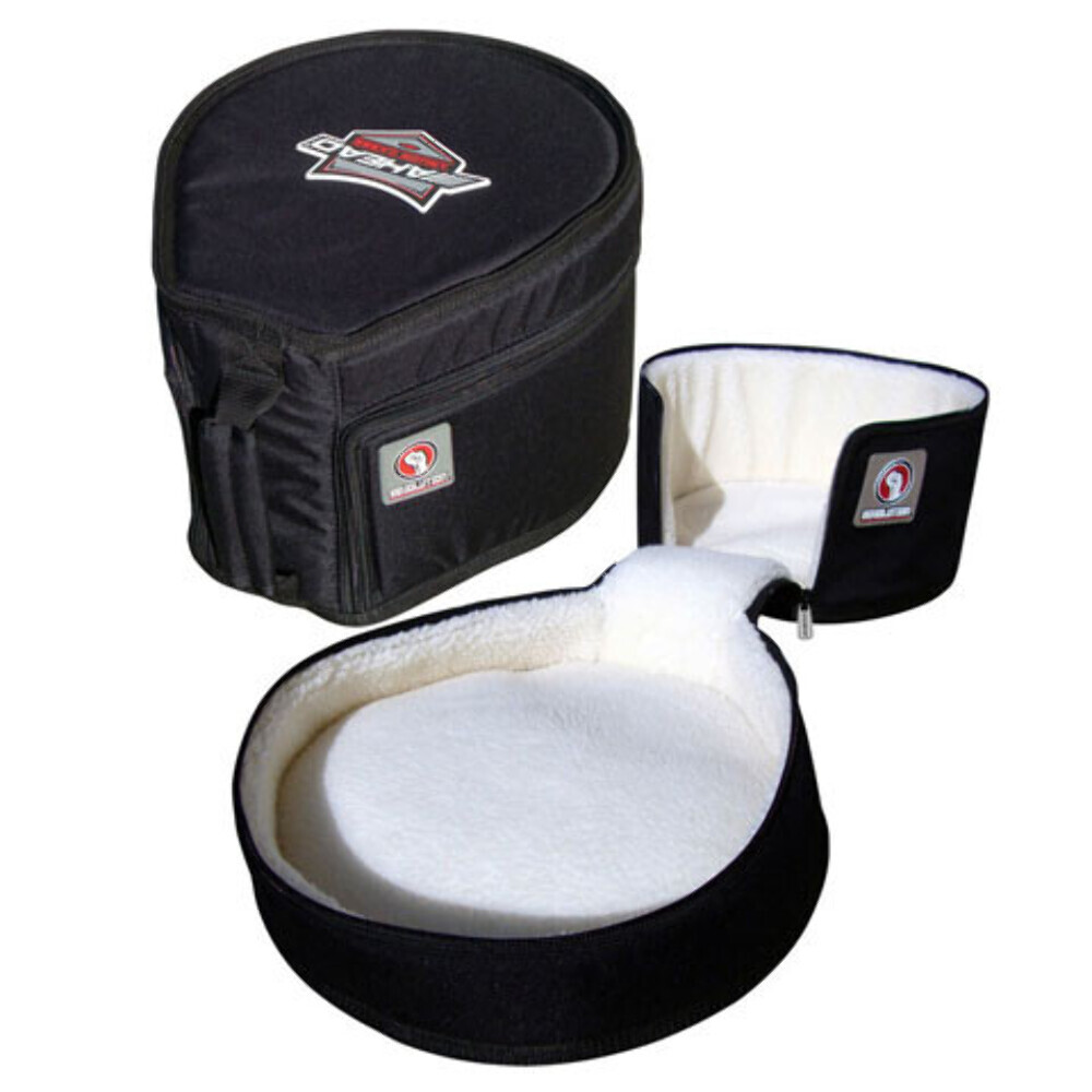 Ahead 16" X 18" Floor Tom Case