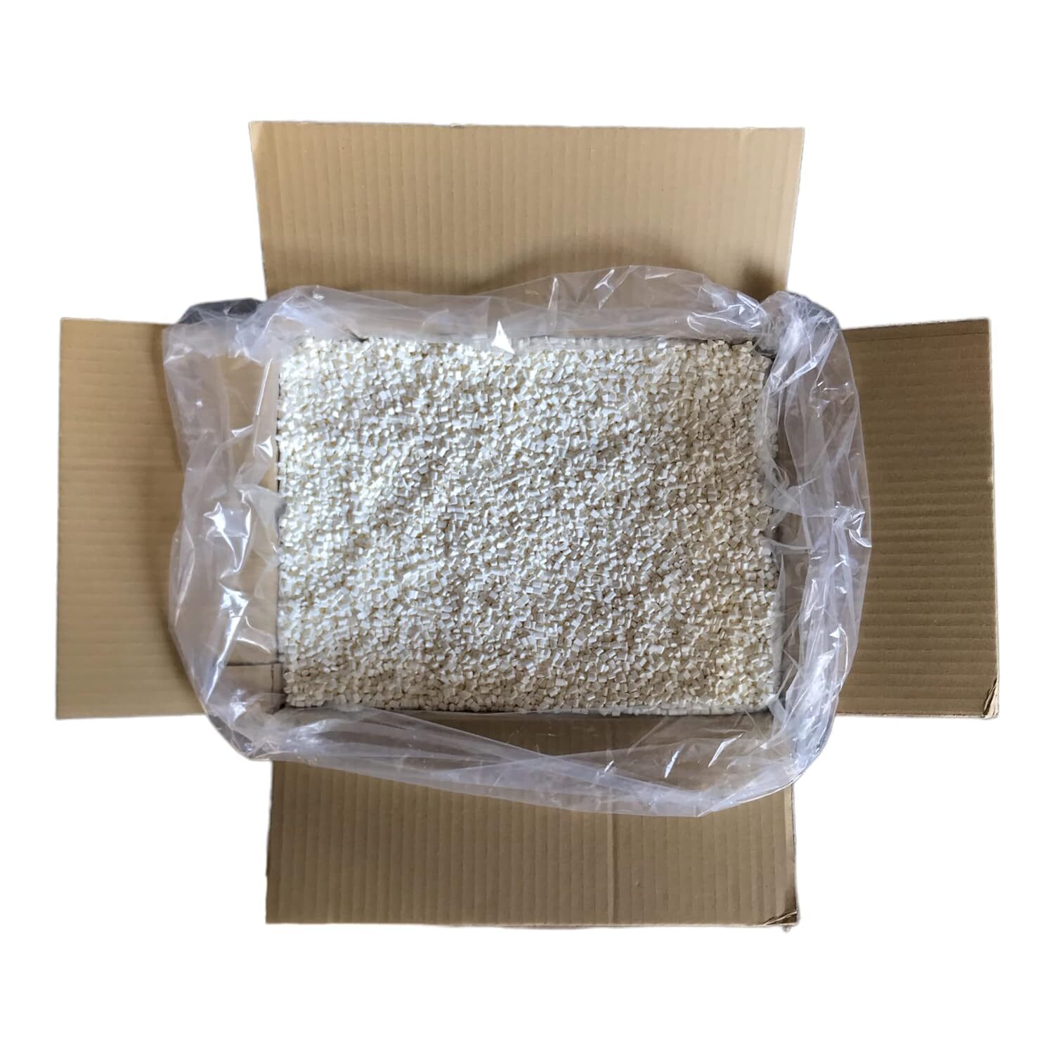 Low/High Temp Book Binding Glue Pellets Perfect for Binding Books, Paper etc.