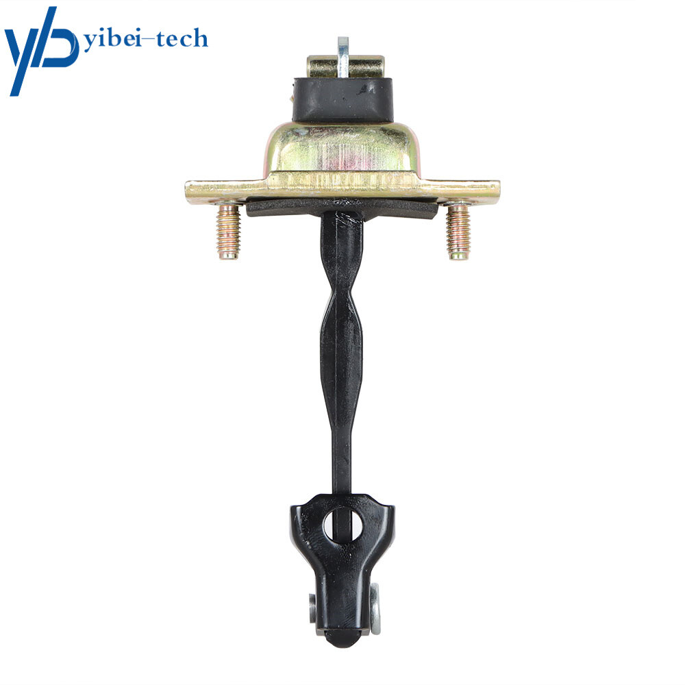 Door Check Stop Front Left Driver Side For Toyota Sienna 2003 2004 2005-2010