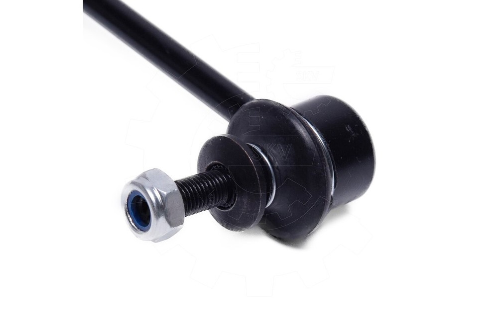 SKV Front Link Stabilizer Left For BMW E65 E66 E67 01-08 31306781545