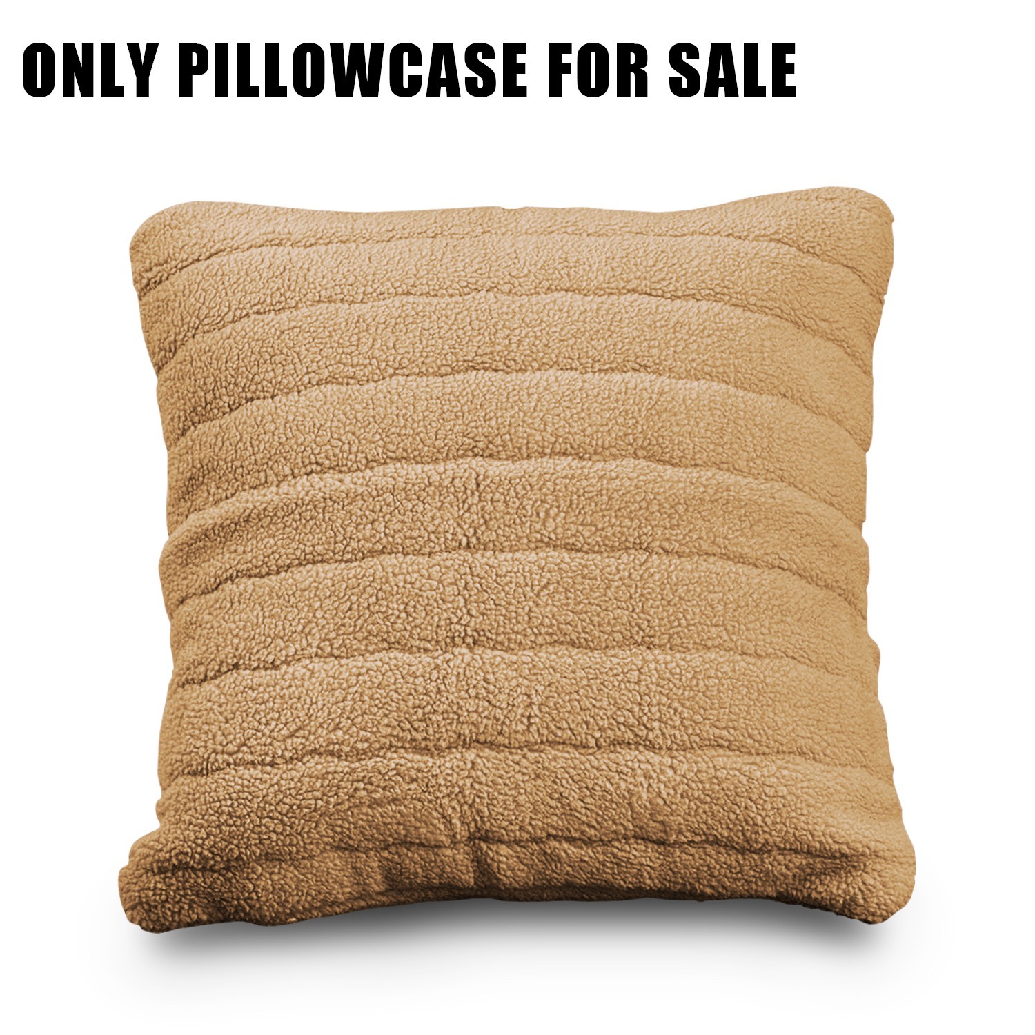 Lambskin super soft plush sofa cover, anti-slip sofa cover, protective cover