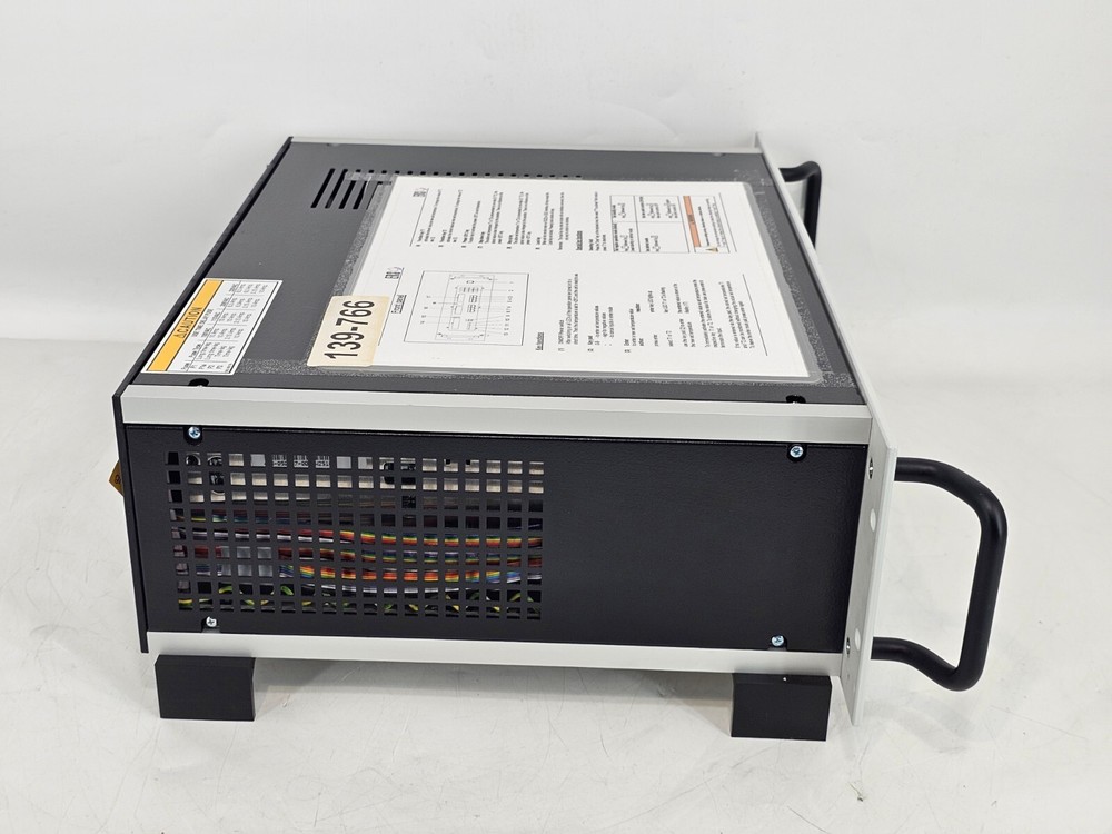 ERS AirCoolPlus SP72-T2 Controller Air Cool Plus