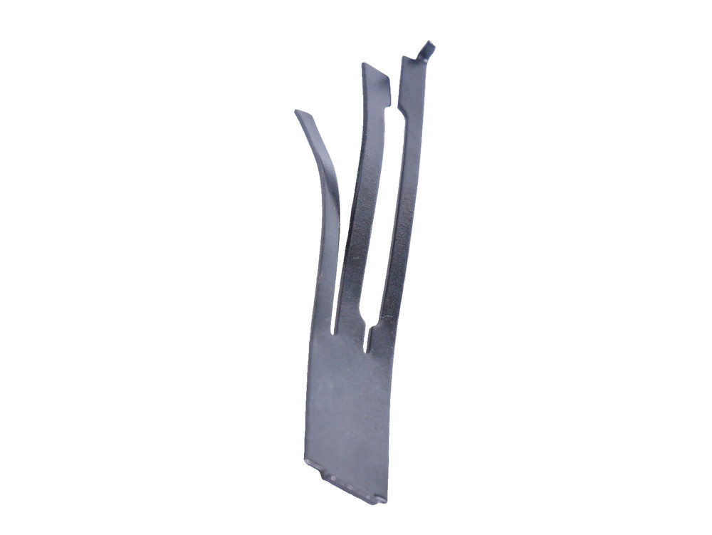 1911 Lightened Leaf Sear Spring