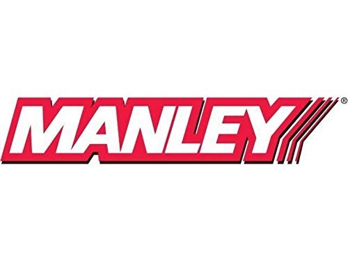 Manley Performance 42212 8