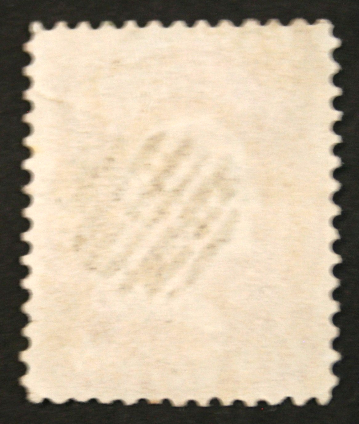 3-18, RNV431 ****** SCOTT #64, 3c WASHINGTON, USED, c1861, CV$525