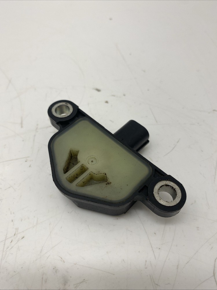 ♻️ Honda Nc 750 Xd-e Dct 2014 - 2017 Tilt Lean Angle Position Sensor ♻️