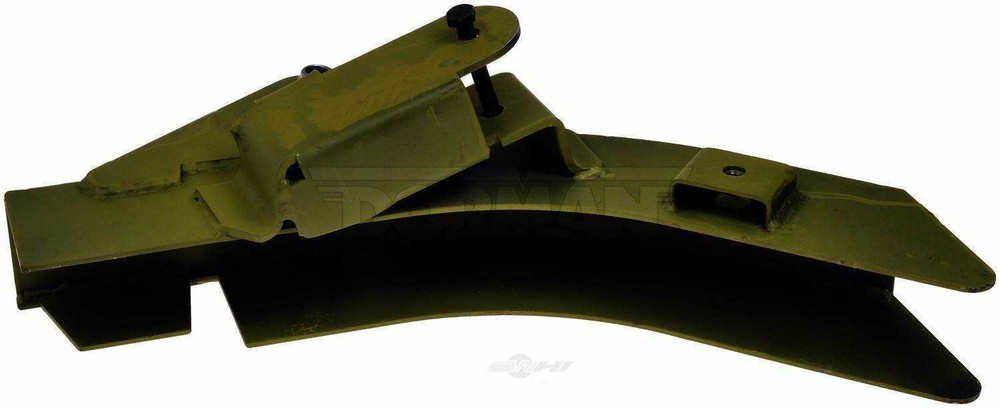 Frame Repair Kit Dorman 523-282