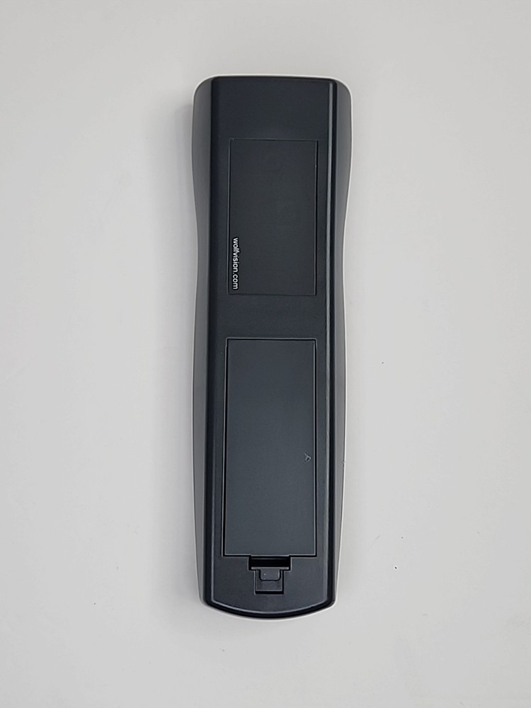 Original WolfVision EYE-14 Remote Control For Ceiling Mounted Document Camera