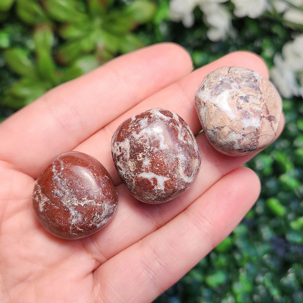 Dolomite Stone