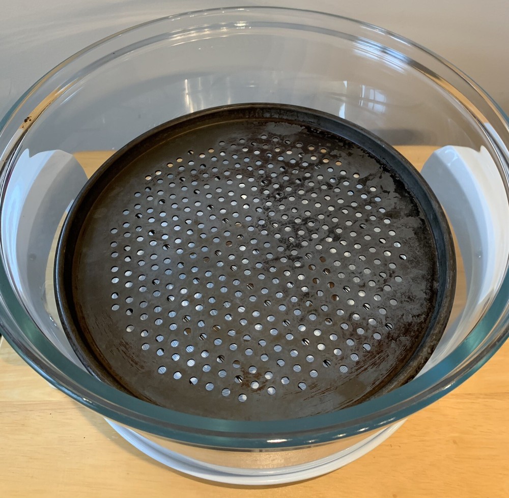 Convection Oven model HG-E11D