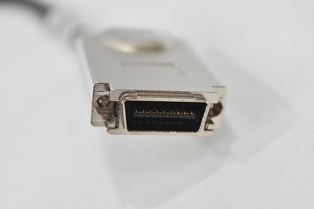 Extreme Networks Summit 250084-00 0.5M Stacking Cable