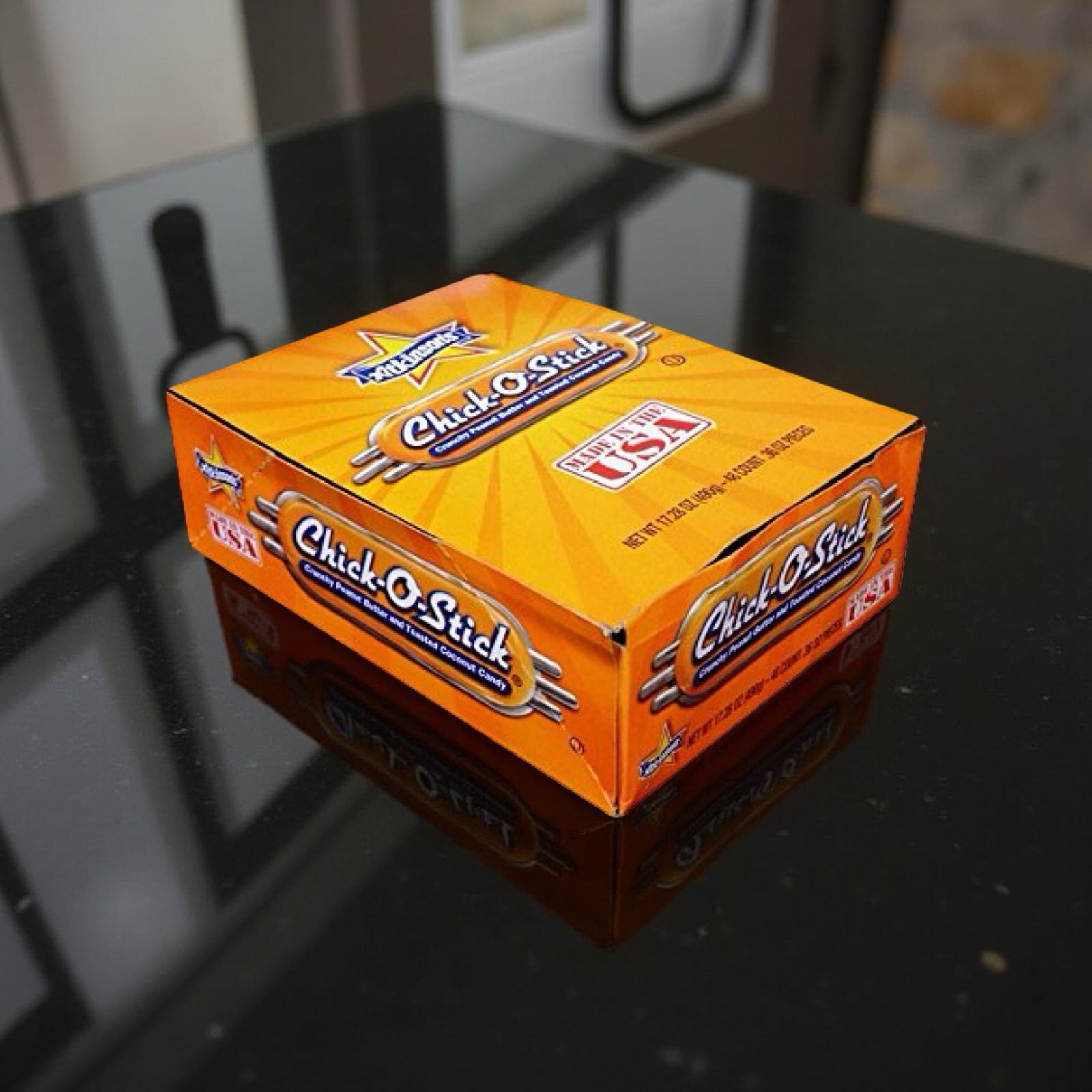 Hill & Valley Sugar Free Oatmeal Raisin Cookies | 15 Ounce | 2-Pack