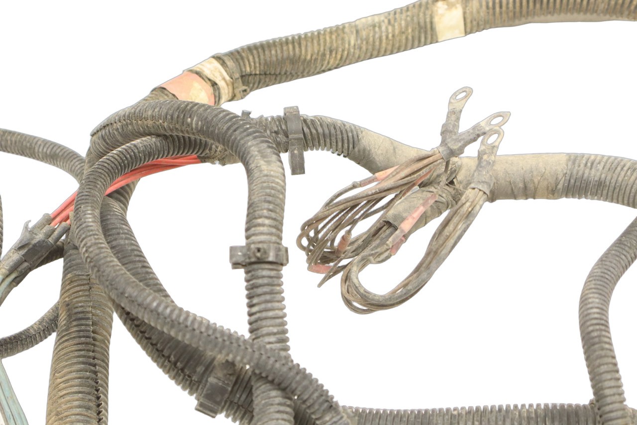 Polaris Ranger XP 900 EPS 19 Wiring Harness Chassis 2413931 50758