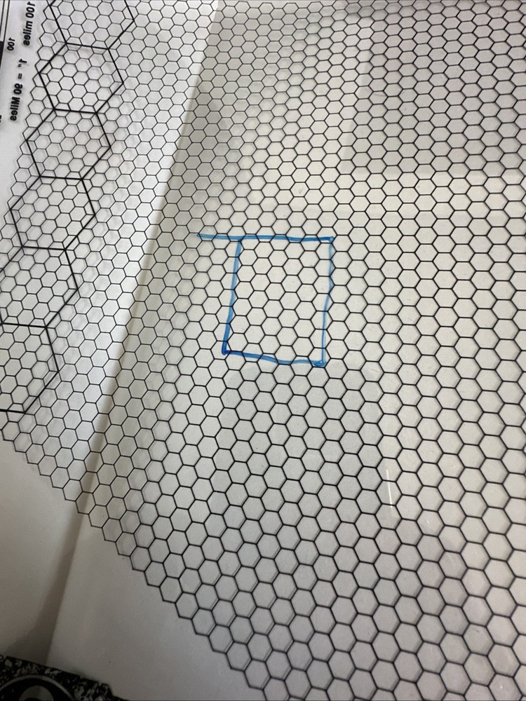 AD&D Forgotten Realms Campaign Setting !