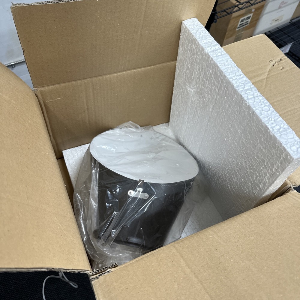 Multiblitz COMVER Light Reflector NEW