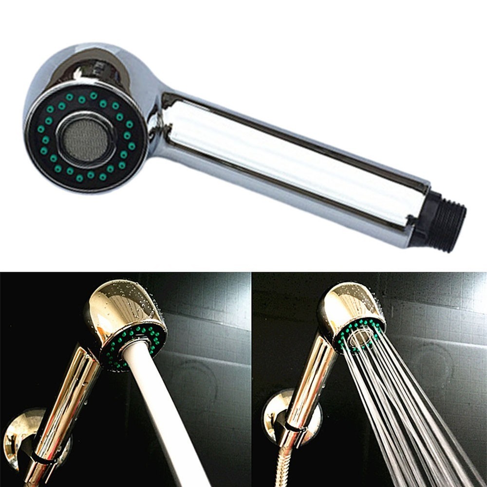 Upgrade Your Kitchen Sink with G1/2 Pull out Faucet and Two level Function